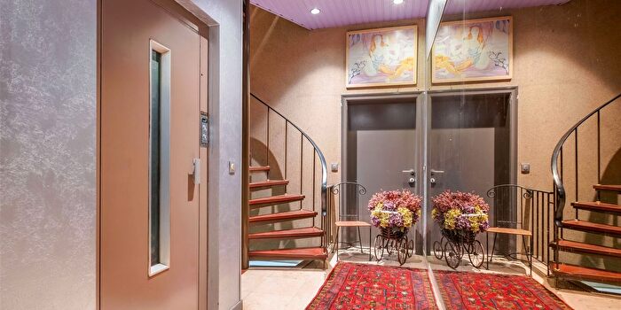 Nieuwstraat, Izegem : Appartement 2 pièces à vendre