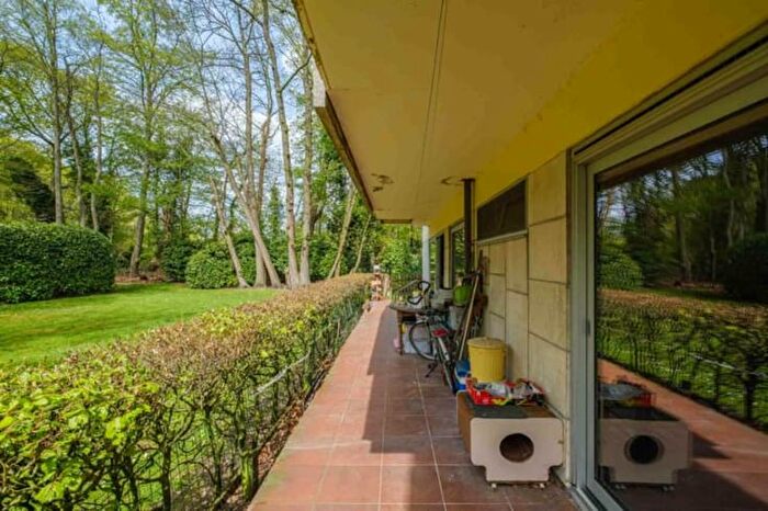 Appartement 1 pièce à Collegestraat, Turnhout, à vendre