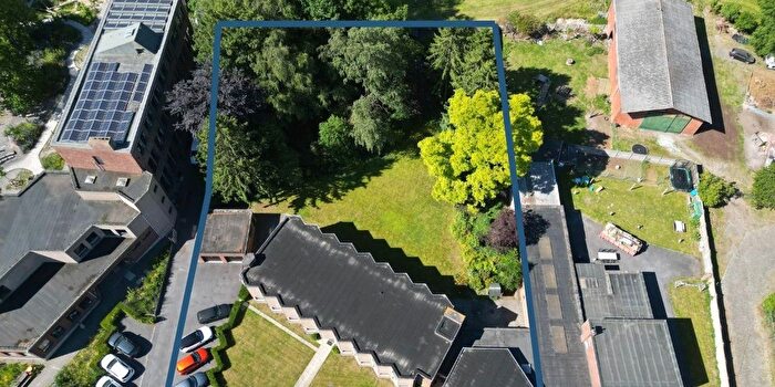 Lauwsestraat, Aalbeke - Maison 16 pièces à vendre