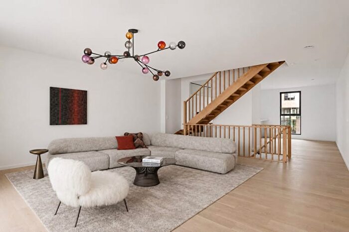 Maison 16 pièces à vendre - Paradijsweg, Lier