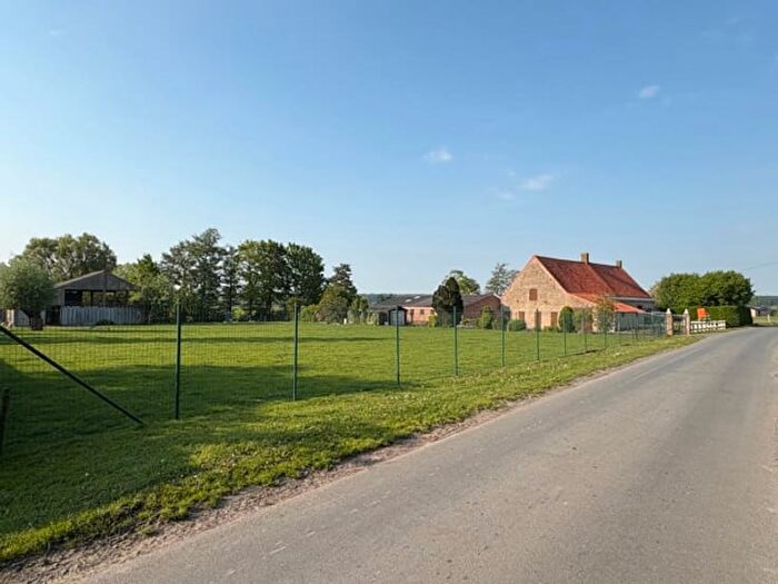 Maison 3 pièces à vendre à Zuiddijk, Damme