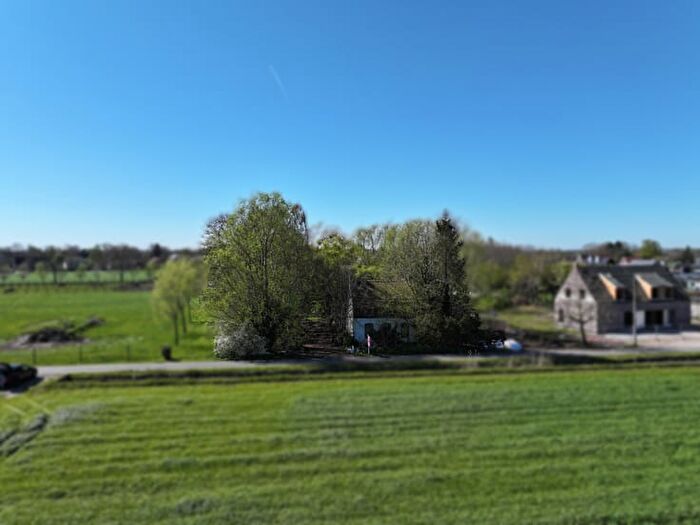 Maison à vendre - Dragonderwegel, NazarethDe Pinte