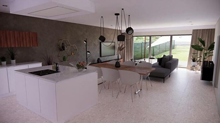 Maison 3 pièces à DU CENTRE, AiseauPresles, à vendre
