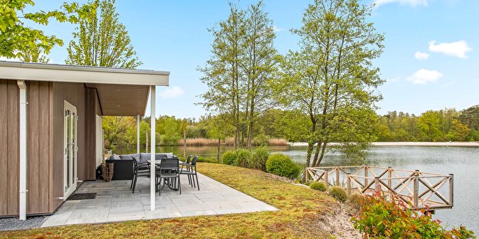 Maison 3 pièces à vendre à Kiezelweg, Mol