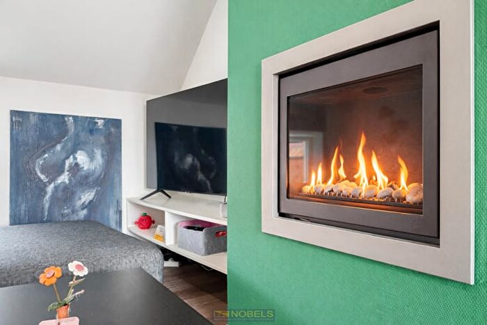 Appartement 13 pièces à Schoolstraat, Geraardsbergen, à vendre