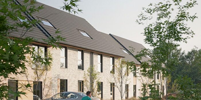 Maison 3 pièces à Elzenstraat, Zwevegem, à vendre
