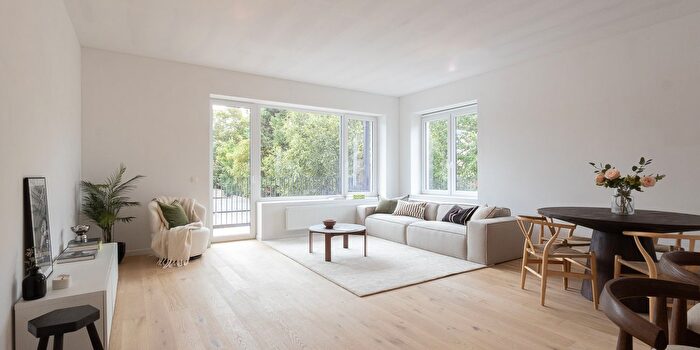 Veurnestraat, De Panne - Appartement 3 pièces à vendre