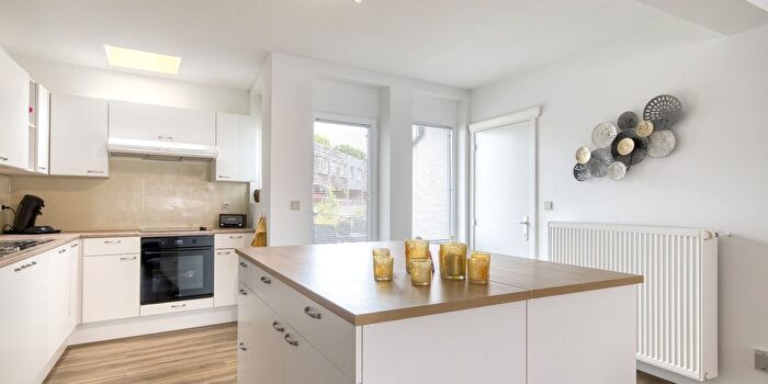 Kortrijksestraat, Izegem - Maison 3 pièces à vendre