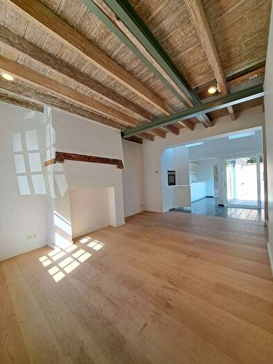Maison 6 pièces à Hoogstuk, Brugge, à louer