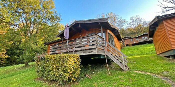 Rue du Village, Blaimont : Maison 3 pièces à vendre
