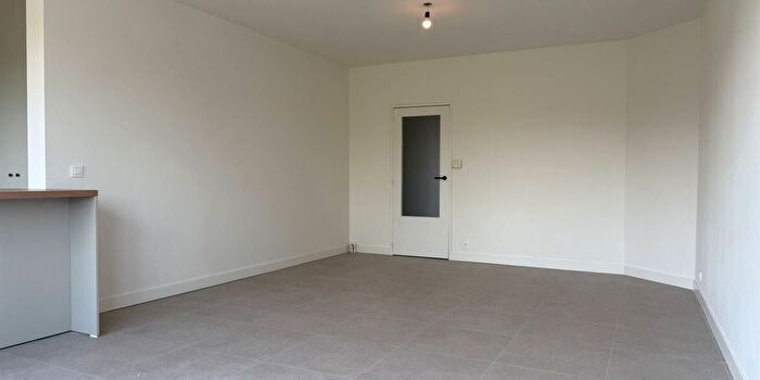 Appartement 2 pièces à louer - Cantincrodelaan, Borsbeek