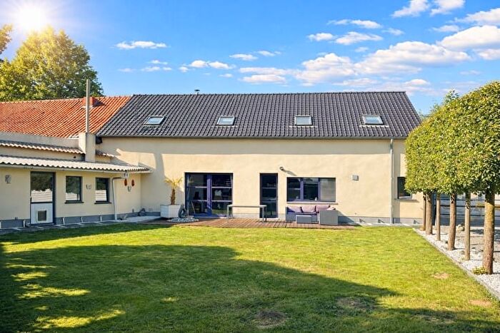 Maison 3 pièces à SintTruidersteenweg, TONGERENBORGLOON, à vendre