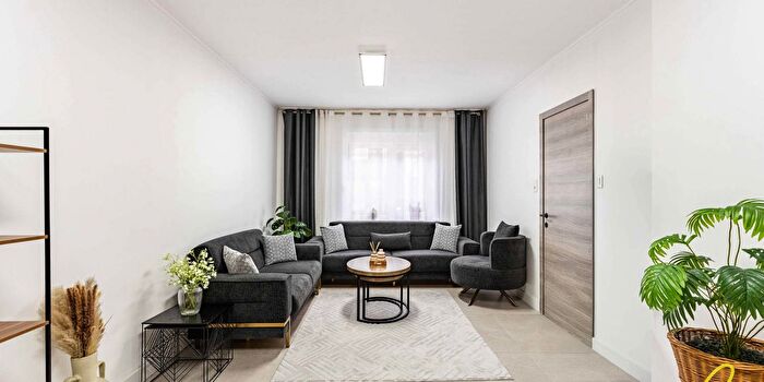 Maison 4 pièces à vendre à Langestraat, Zele