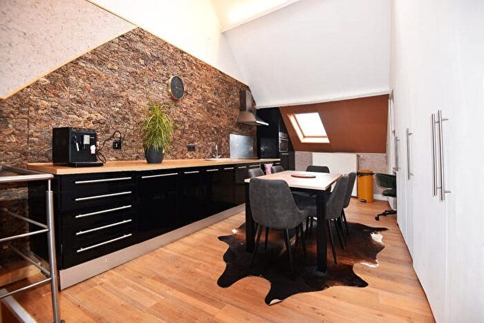 Vakekerkweg, Maldegem - Maison 1 pièce à vendre