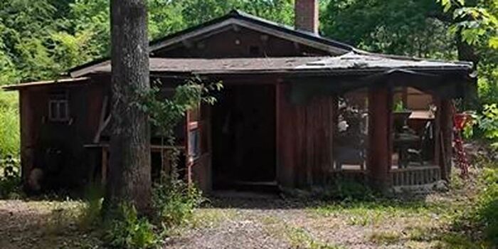 SommeLeuze, Namen - Maison 1 pièce à vendre