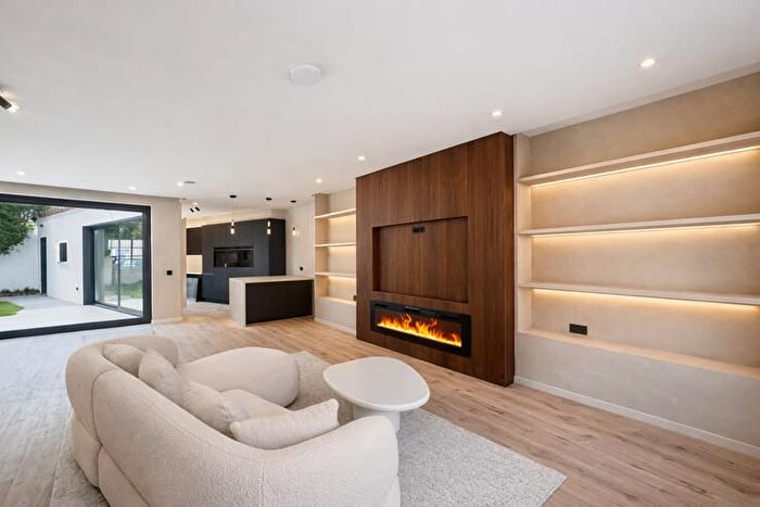 Maison 3 pièces à vendre à Westkapellestraat, HeistaanZee