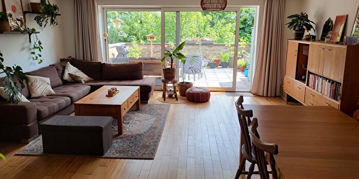 Appartement 2 pièces à Deerlijksestraat, Kortrijk, à vendre