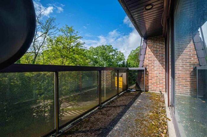Appartement 3 pièces à Steenweg op Antwerpen, Turnhout, à vendre