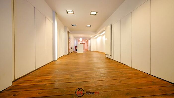 Maison 2 pièces à vendre - Onze Lieve Vrouwstraat, Bilzen