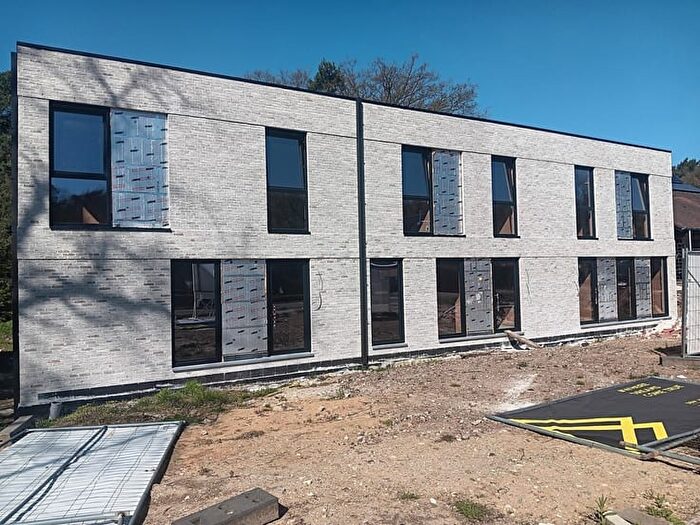 Maison 3 pièces à vendre - Kempenseweg A, ZUTENDAAL