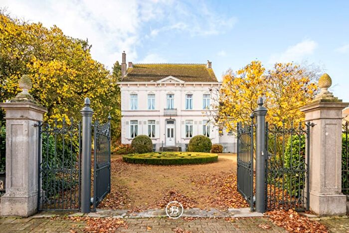 Maison 1 pièce à Molenstraat, Watervliet, à vendre