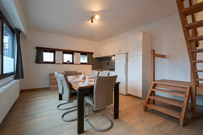 Maison 4 pièces à louer à Melseledijk a, Kallo