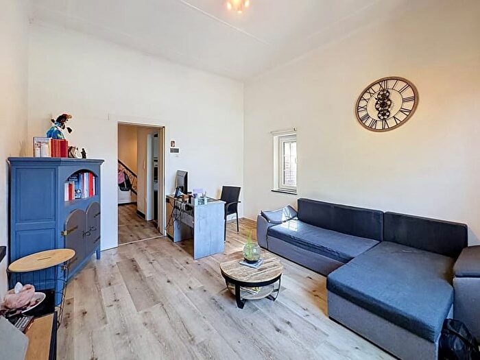 Maison 2 pièces à vendre - Avenue du Président Roosevelt a, TAMINES
