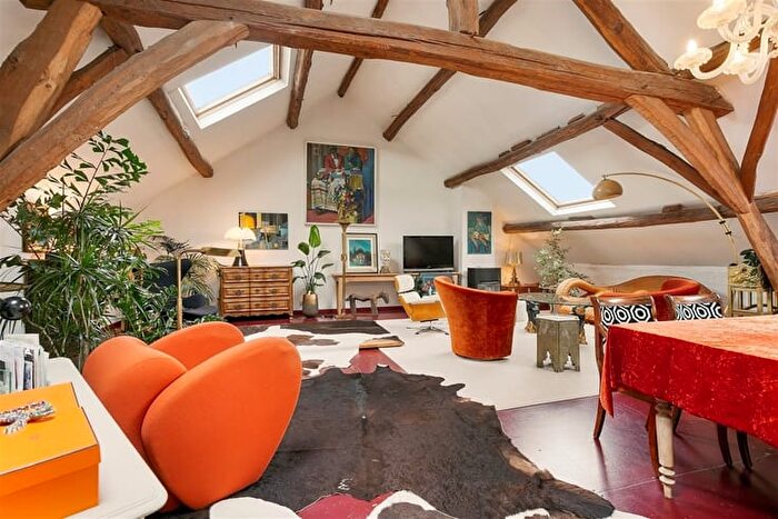 Brusselsesteenweg, VELTEMBEISEM - Maison 3 pièces à vendre