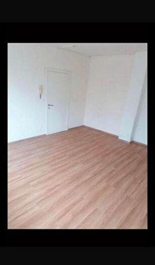 Appartement à louer - Rue De Claminforge, FosseslaVille