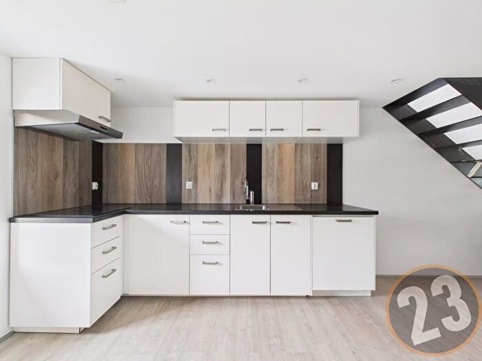 Appartement 5 pièces à vendre - RUE DE LA Sûre B, Martelange