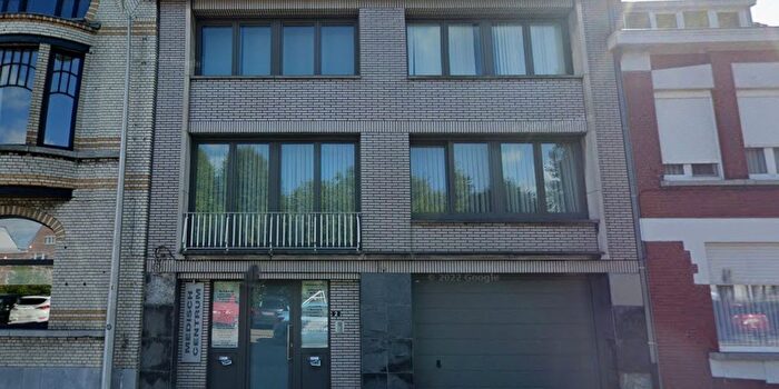 Suikerkaai, Zelzate : Maison 2 pièces à vendre