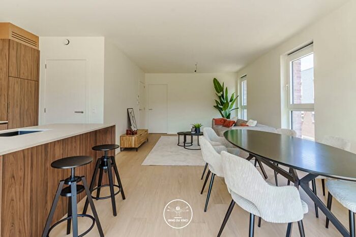 Maison 3 pièces à Onderstraat, Gavere, à vendre