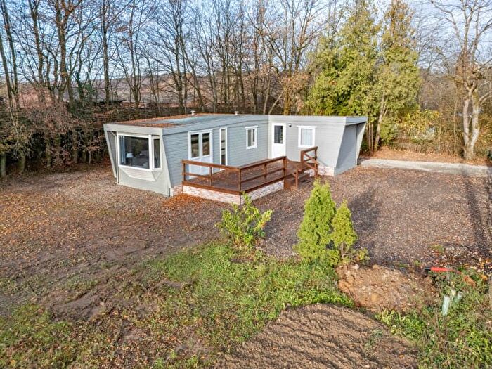 Maison 2 pièces à vendre - Val meleye LOT, F