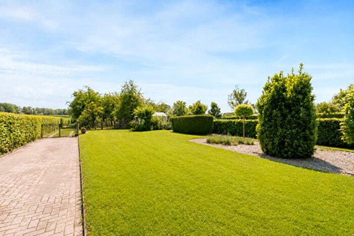 Onkerzelestraat, Geraardsbergen - Maison 3 pièces à vendre