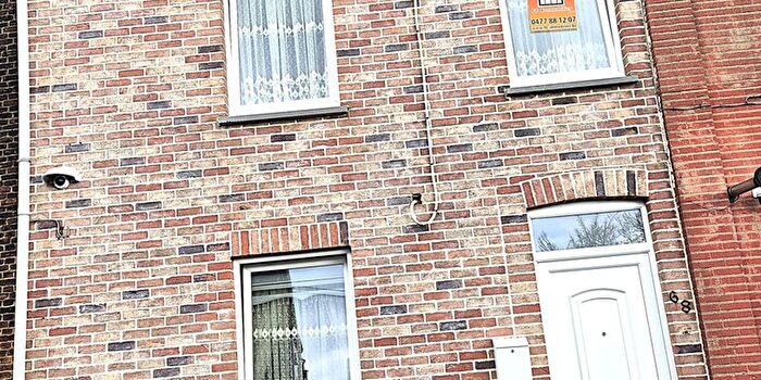 Maison 3 pièces à Rue Emile Vandervelde, Pironchamps, à vendre