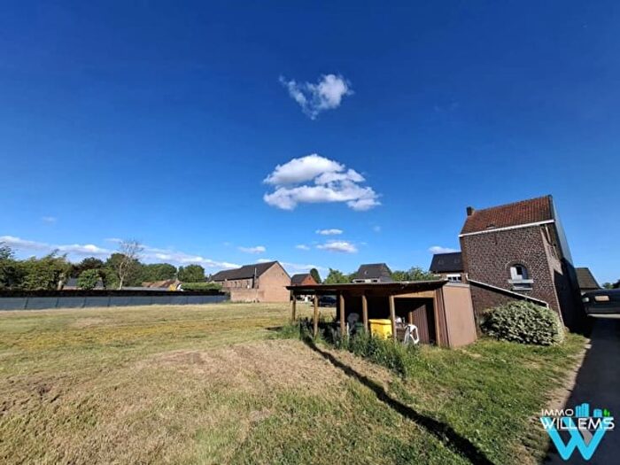 Vissegatstraat, Kortenberg ErpsKwerps - Maison 2 pièces à vendre