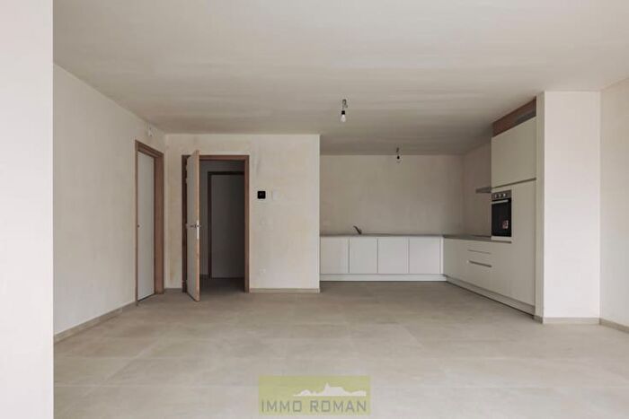 Appartement 8 pièces à Doorniksesteenweg, Avelgem, à vendre