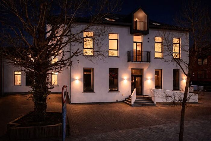 Appartement 2 pièces à vendre à Izegemsestraat, RUMBEKE