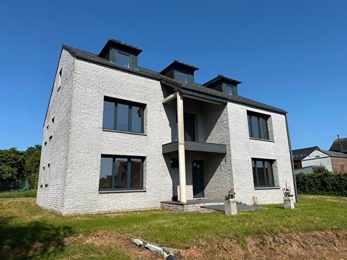 Maison 2 pièces à vendre à Rue Édouard Binamé, Profondeville