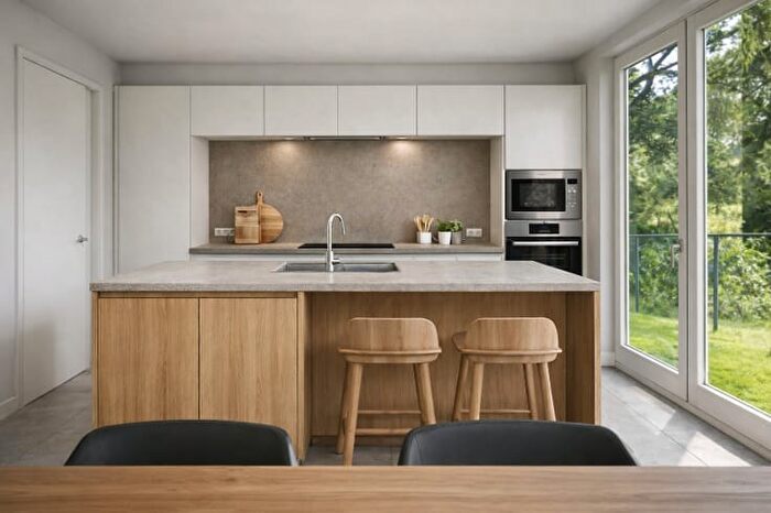 Maison 8 pièces à Damme, à vendre