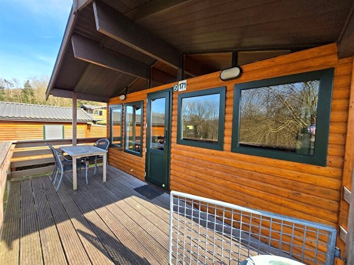 Maison 2 pièces à vendre - rue du village vallee les étoiles, BLAIMONT