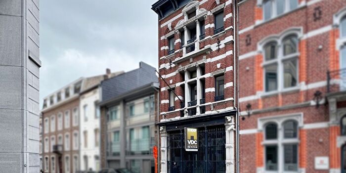 Maison 3 pièces à vendre à Piepelpoel, Tongeren