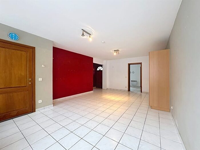 Appartement 1 pièce à vendre - Rue du Stampia, JODOIGNE