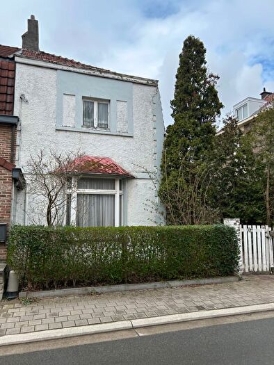 Maison 3 pièces à vendre à Acaciasstraat, Kraainem