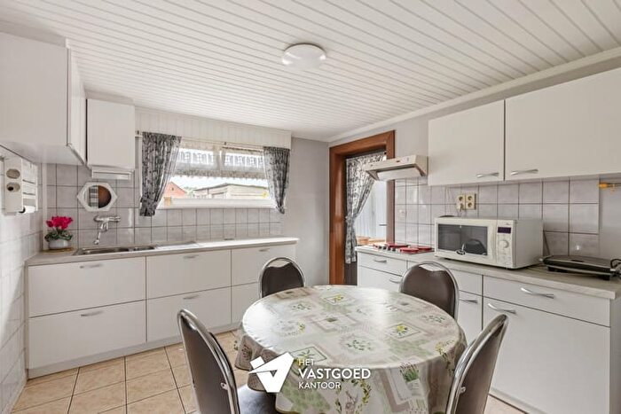 Maison 3 pièces à vendre à Gerheide, BALEN