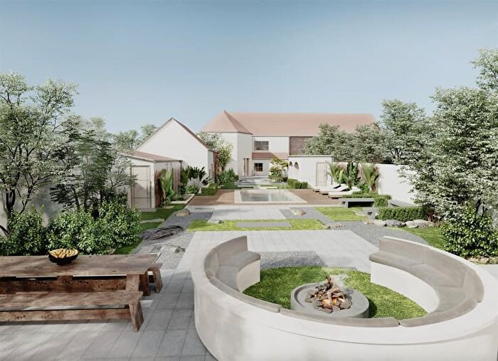 Boekelbaan, SINTBLASIUSBOEKEL : Maison 5 pièces à vendre