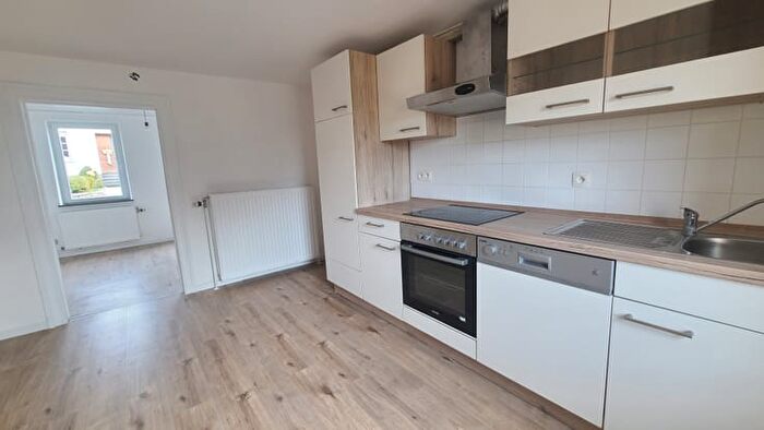 Maison 5 pièces à Driesch, kelmis, à vendre