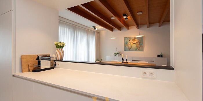 Waregem, WestVlaanderen : Appartement 4 pièces à vendre