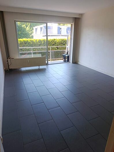 Appartement 4 pièces à louer à Oppemstraat, Tervueren