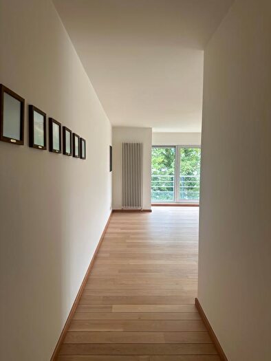 Appartement 2 pièces à louer - Jan Van Hembysebolwerk, Gent